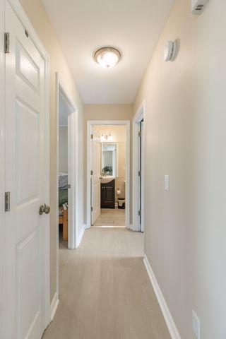 7202 Chester Rd, Fairview, TN 37062