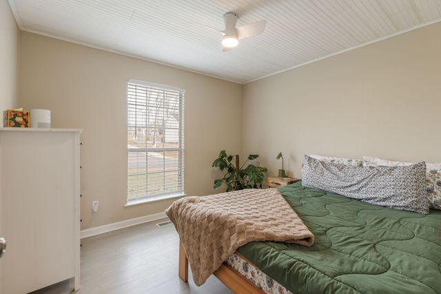 7202 Chester Rd, Fairview, TN 37062