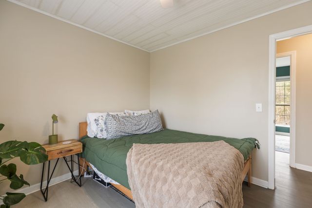 7202 Chester Rd, Fairview, TN 37062