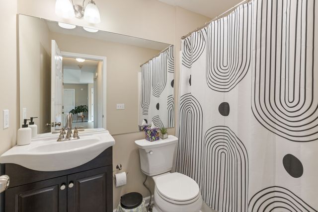 7202 Chester Rd, Fairview, TN 37062