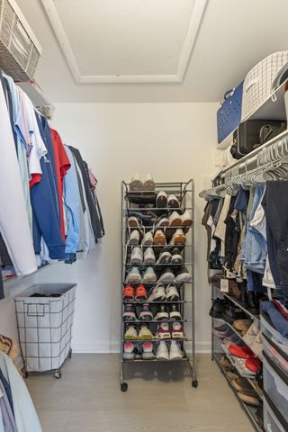 7202 Chester Rd, Fairview, TN 37062