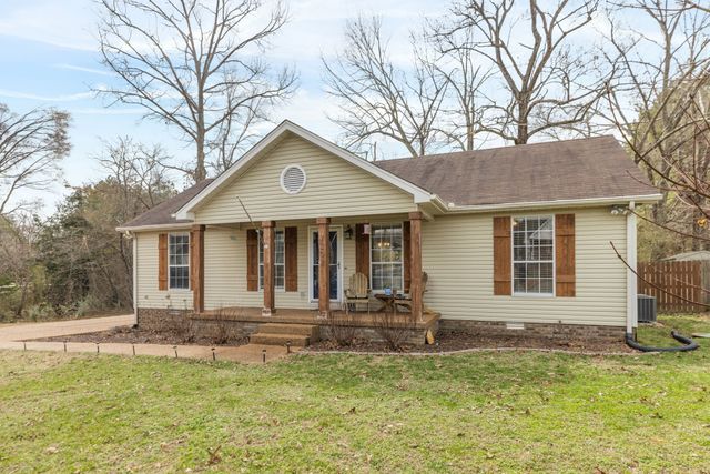 7202 Chester Rd, Fairview, TN 37062