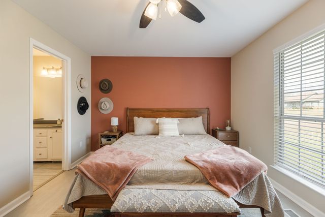 7202 Chester Rd, Fairview, TN 37062