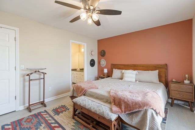 7202 Chester Rd, Fairview, TN 37062