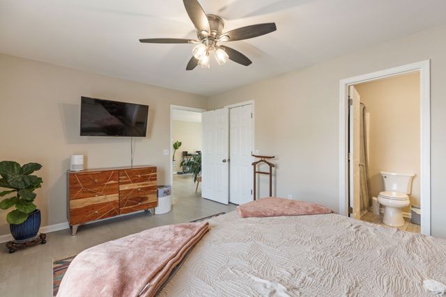 7202 Chester Rd, Fairview, TN 37062