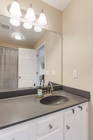 7202 Chester Rd, Fairview, TN 37062