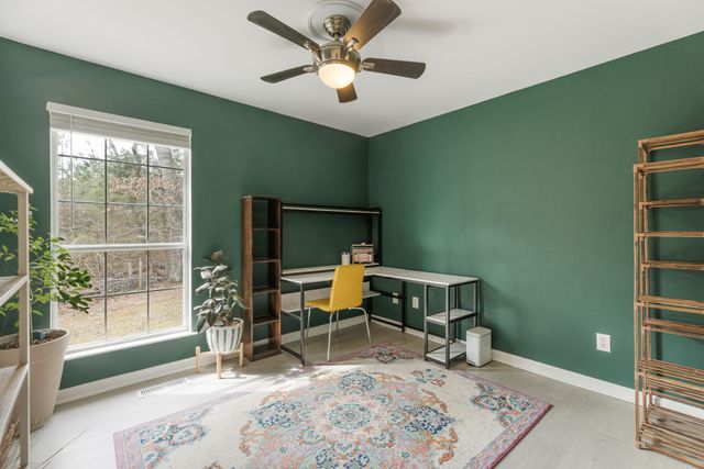 7202 Chester Rd, Fairview, TN 37062