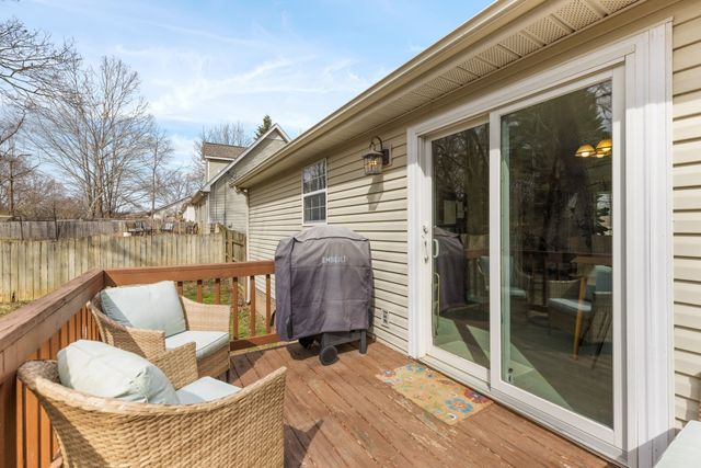 7202 Chester Rd, Fairview, TN 37062