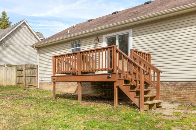 7202 Chester Rd, Fairview, TN 37062