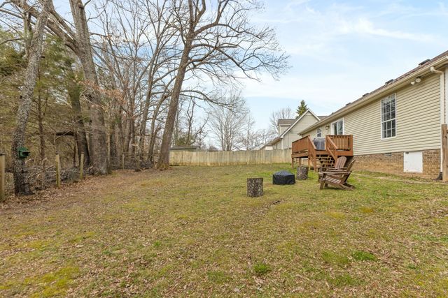 7202 Chester Rd, Fairview, TN 37062