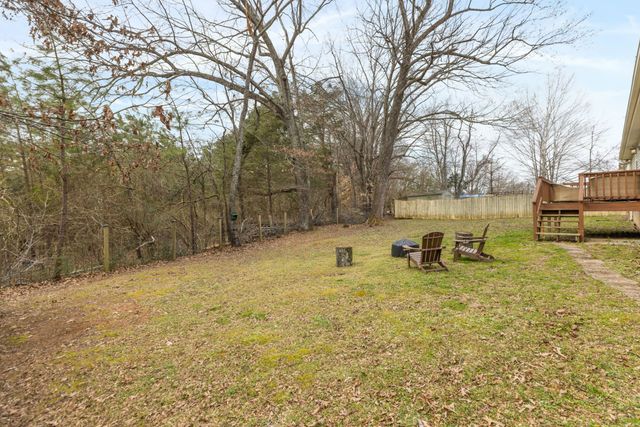 7202 Chester Rd, Fairview, TN 37062