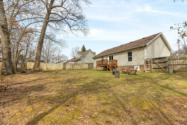 7202 Chester Rd, Fairview, TN 37062