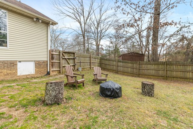 7202 Chester Rd, Fairview, TN 37062