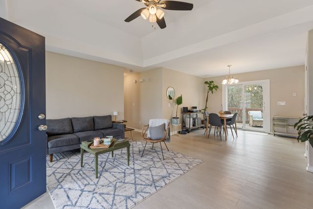 7202 Chester Rd, Fairview, TN 37062