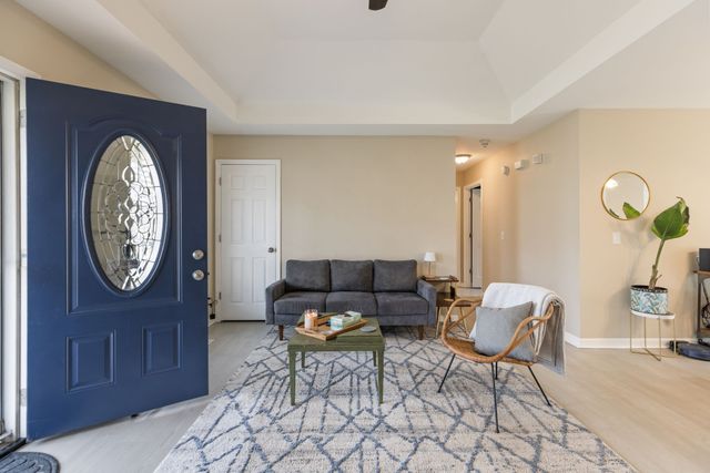 7202 Chester Rd, Fairview, TN 37062