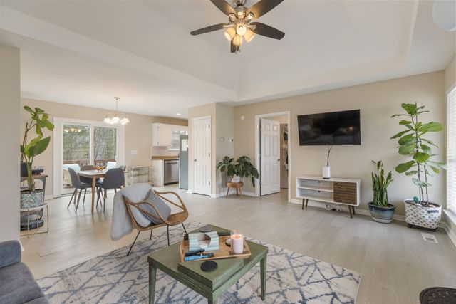 7202 Chester Rd, Fairview, TN 37062