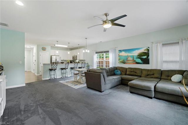 309 S Birdneck RD, Virginia Beach, VA 23451