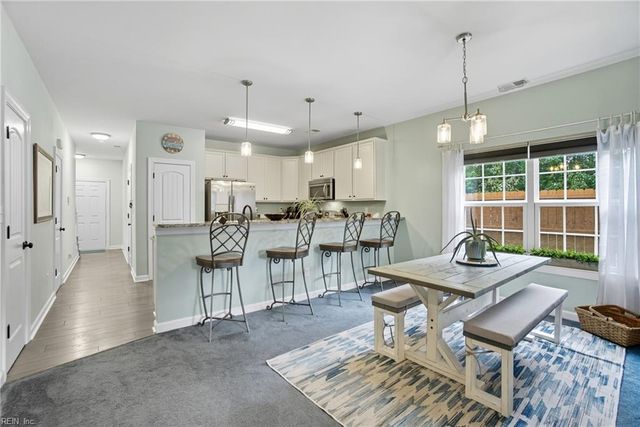 309 S Birdneck RD, Virginia Beach, VA 23451