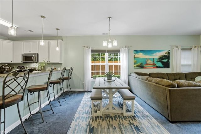 309 S Birdneck RD, Virginia Beach, VA 23451