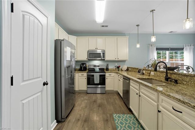 309 S Birdneck RD, Virginia Beach, VA 23451