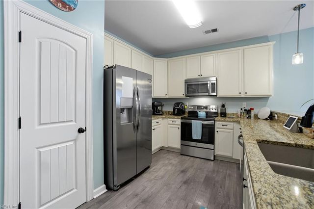 309 S Birdneck RD, Virginia Beach, VA 23451