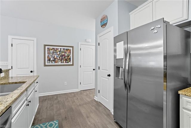 309 S Birdneck RD, Virginia Beach, VA 23451