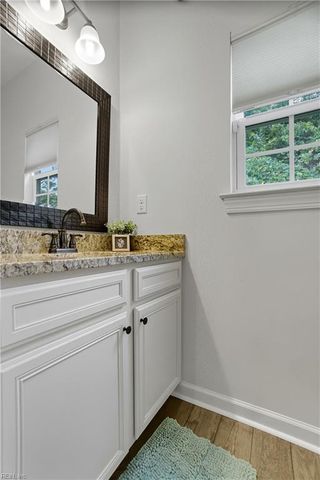 309 S Birdneck RD, Virginia Beach, VA 23451