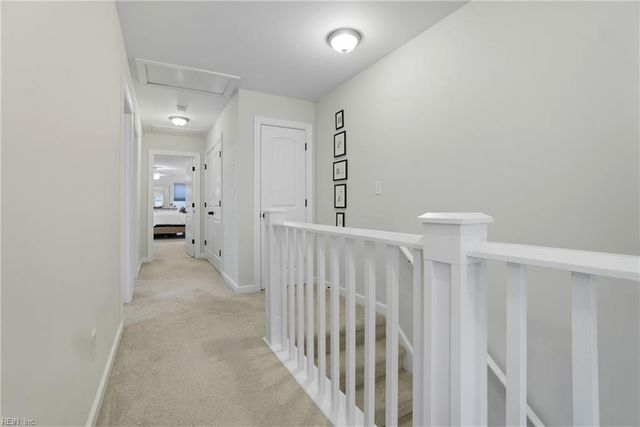 309 S Birdneck RD, Virginia Beach, VA 23451