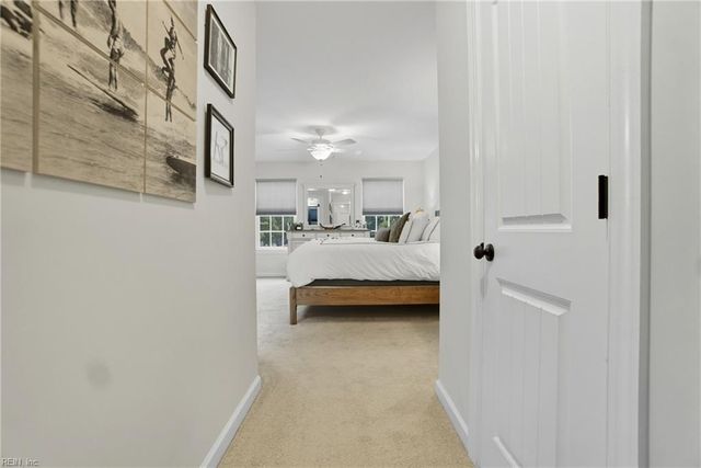 309 S Birdneck RD, Virginia Beach, VA 23451