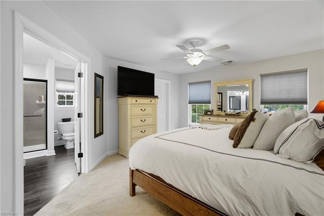 309 S Birdneck RD, Virginia Beach, VA 23451