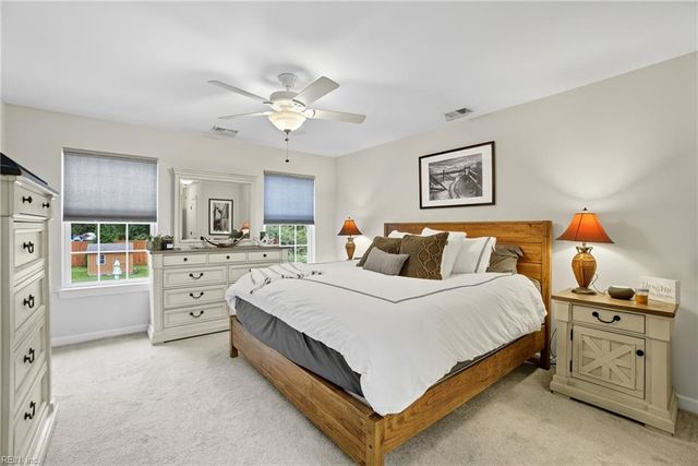 309 S Birdneck RD, Virginia Beach, VA 23451