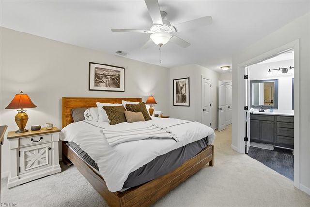 309 S Birdneck RD, Virginia Beach, VA 23451