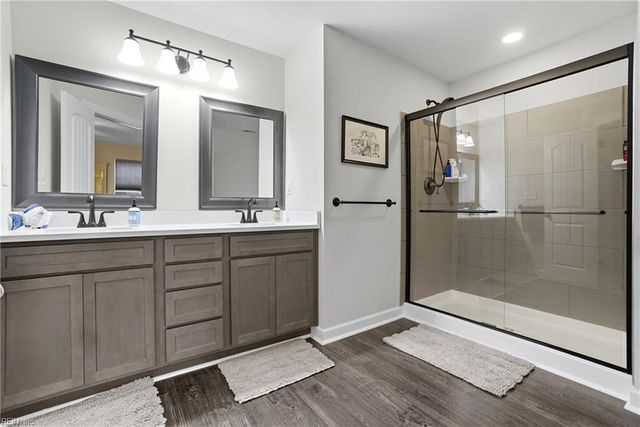 309 S Birdneck RD, Virginia Beach, VA 23451