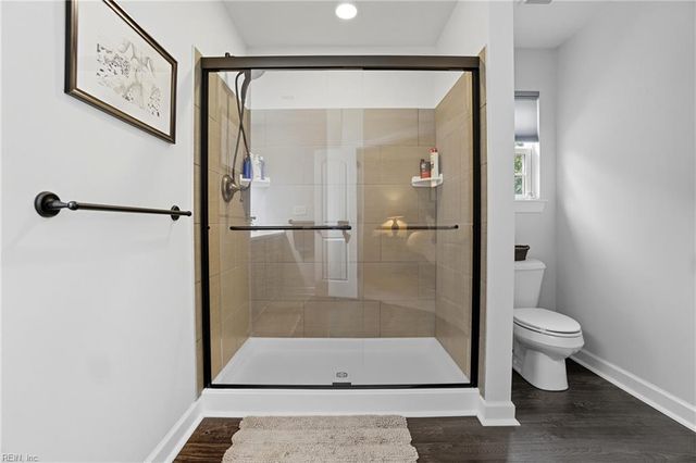 309 S Birdneck RD, Virginia Beach, VA 23451