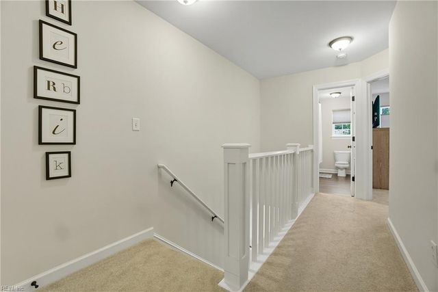 309 S Birdneck RD, Virginia Beach, VA 23451