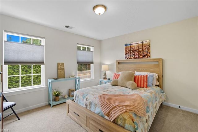 309 S Birdneck RD, Virginia Beach, VA 23451