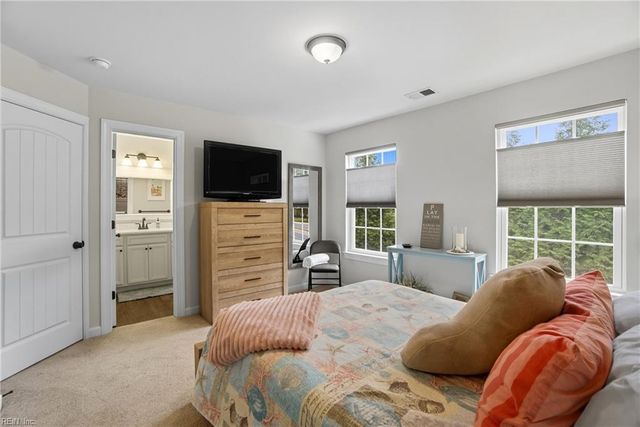 309 S Birdneck RD, Virginia Beach, VA 23451