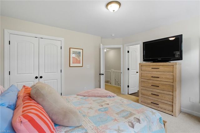 309 S Birdneck RD, Virginia Beach, VA 23451