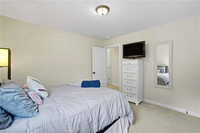 309 S Birdneck RD, Virginia Beach, VA 23451