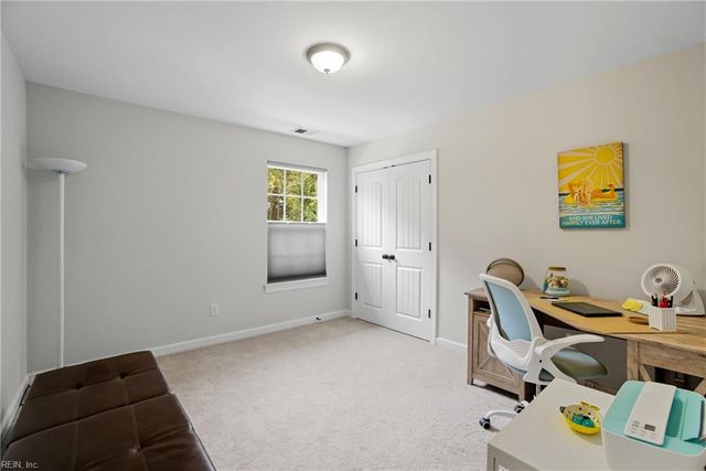 309 S Birdneck RD, Virginia Beach, VA 23451