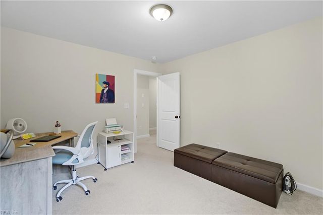 309 S Birdneck RD, Virginia Beach, VA 23451