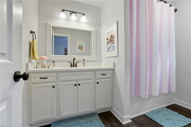 309 S Birdneck RD, Virginia Beach, VA 23451