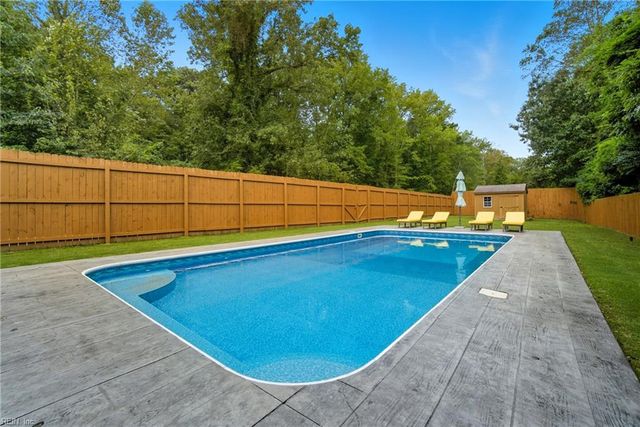 309 S Birdneck RD, Virginia Beach, VA 23451