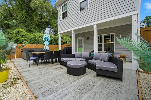 309 S Birdneck RD, Virginia Beach, VA 23451