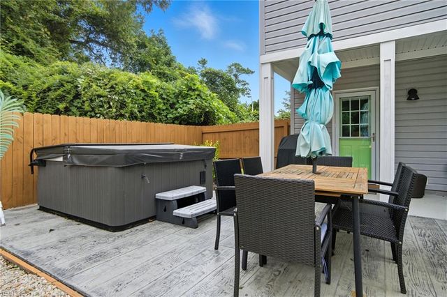 309 S Birdneck RD, Virginia Beach, VA 23451