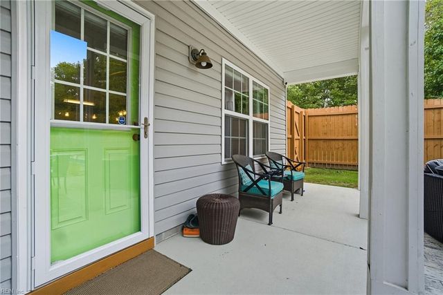 309 S Birdneck RD, Virginia Beach, VA 23451