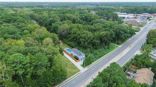 309 S Birdneck RD, Virginia Beach, VA 23451