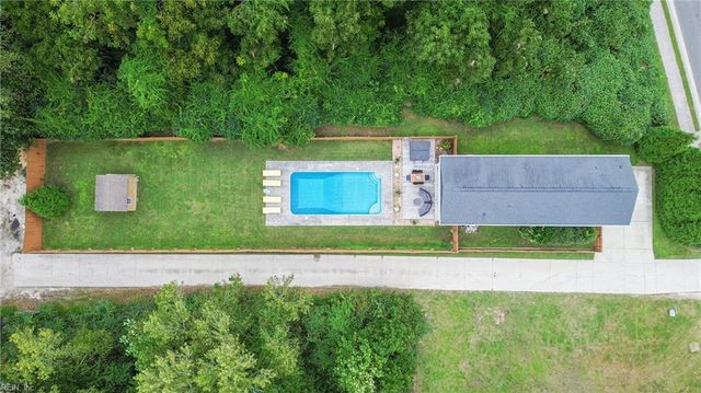 309 S Birdneck RD, Virginia Beach, VA 23451