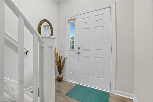 309 S Birdneck RD, Virginia Beach, VA 23451