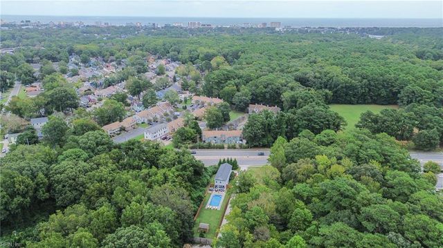309 S Birdneck RD, Virginia Beach, VA 23451